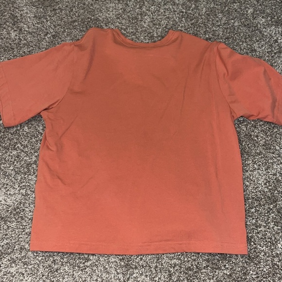 Nike tee shirt - Picture 2 of 3